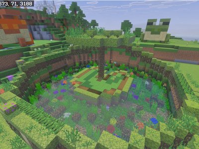 Minecraft for Windows 04_03_2026 22_08_38.png